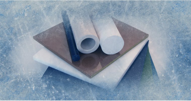 MCAMconnect's tweet photo. TECH TALK: Minimum Service Temperature of Engineering Thermoplastic
 Read BLOG HERE: https://t.co/GskBsTnTFn 
#TechTalk #Blog #QuadrantEPP #engineering #thermoplastic Insert https://t.co/XsoVNF1KAA