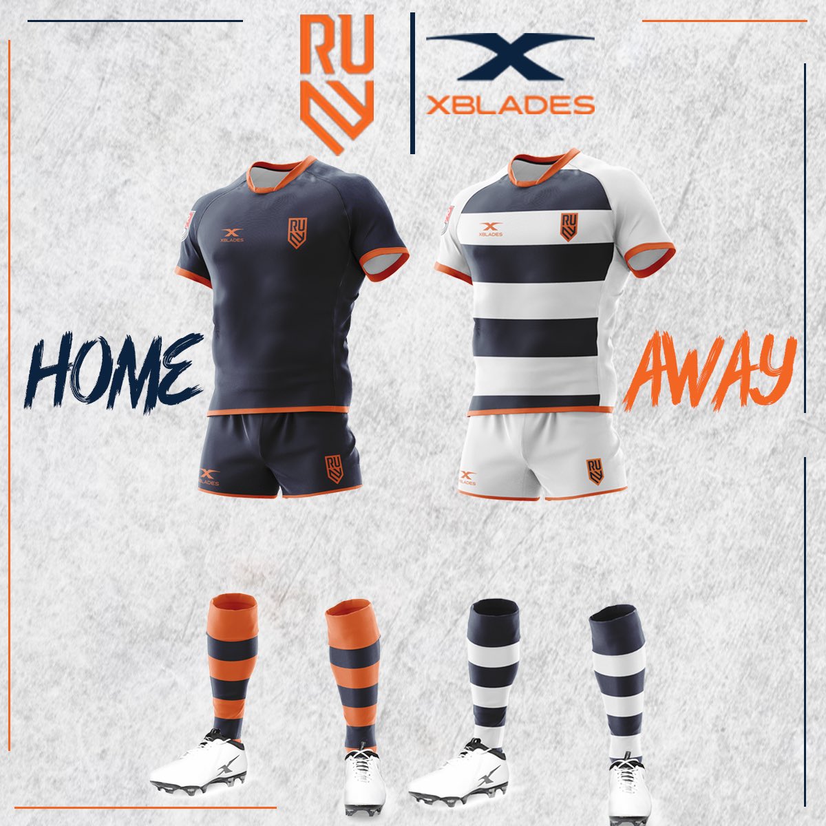 rugby united new york jersey