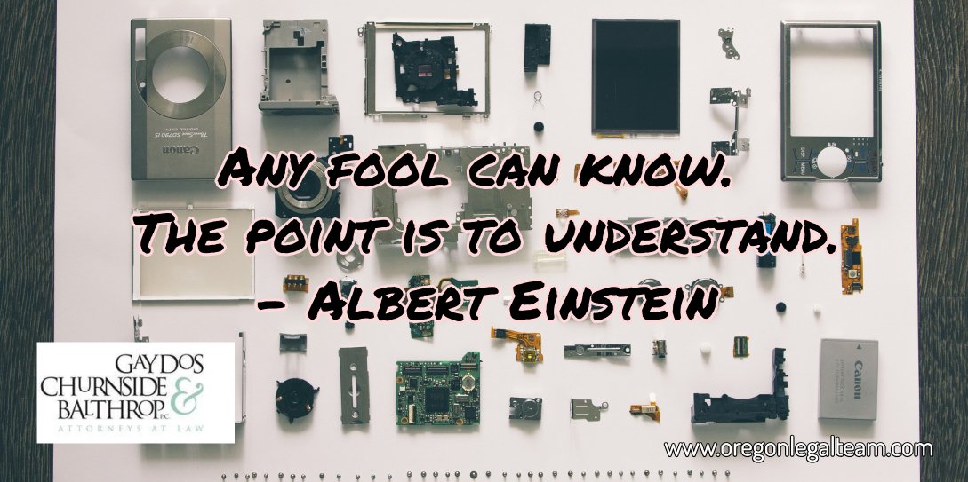 Sheryl Balthrop (@hopewellnessnow) on Twitter photo 