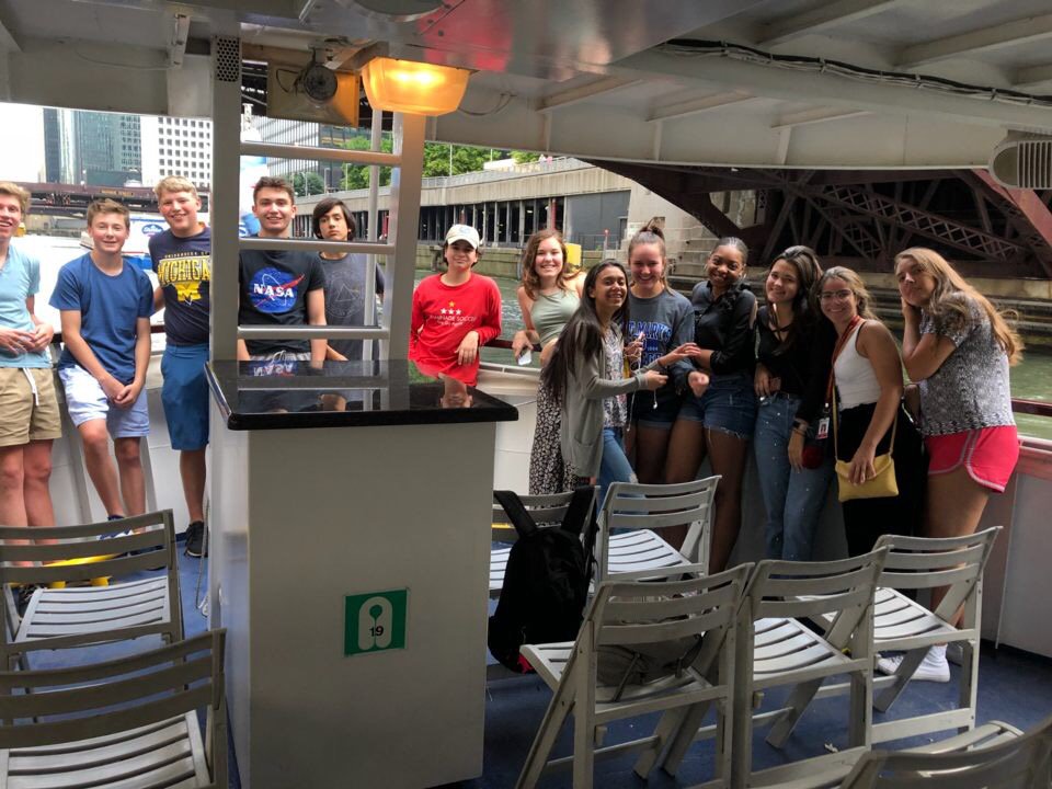 LUCSumScholars's tweet photo. Thinking about what Seminar week you would like to attend? Check our out website https://t.co/kCMjNc8lB2 and see the dates for our seminars. https://t.co/ejqab14NdL
