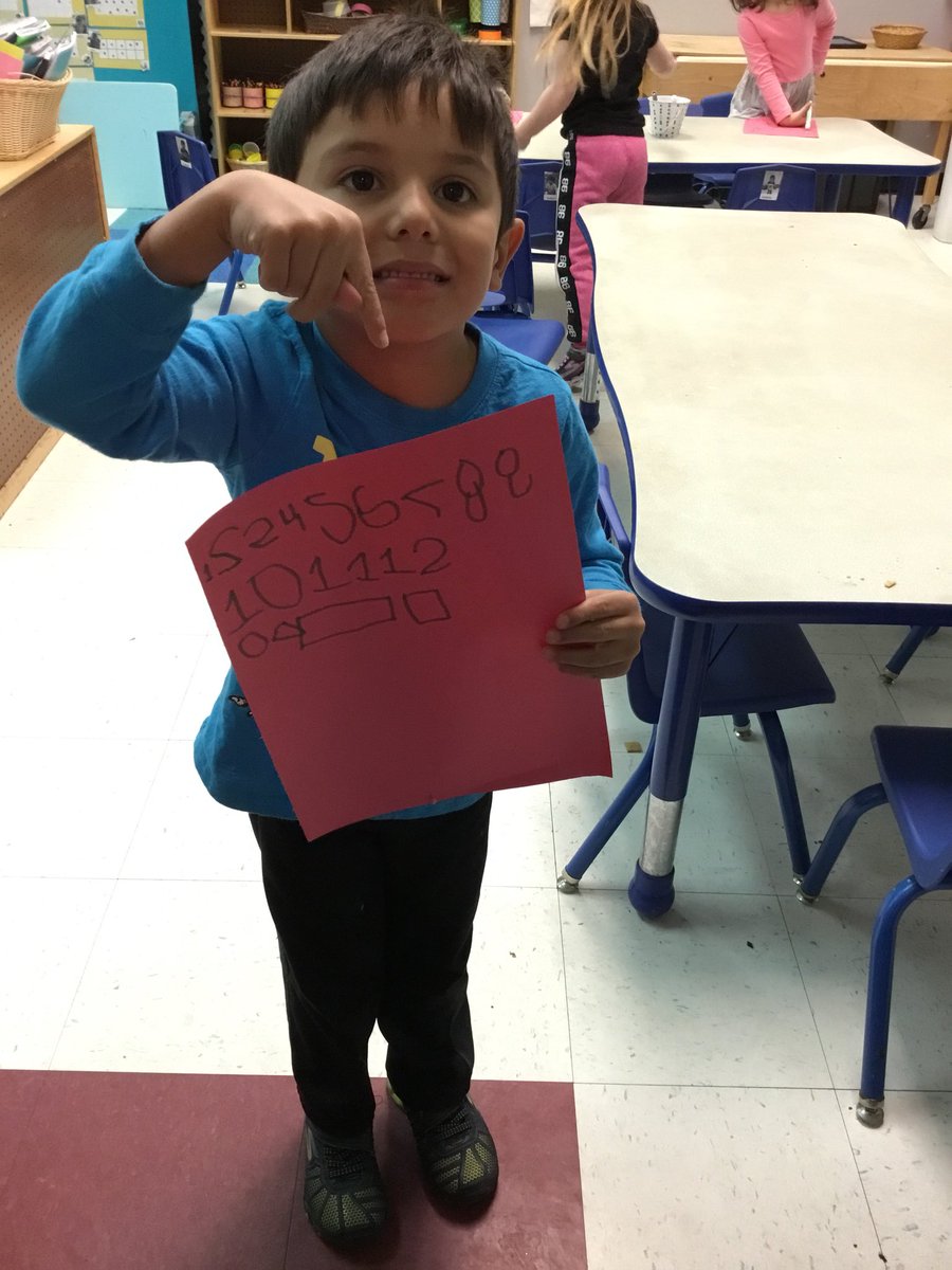 LuffLittleLions's tweet photo. Preschool is a print rich environment where children have numerous ways to explore alphabet knowledge, writing tools, books, classroom labels and their own names. Becoming writers and readers. #lufflions. #isdstrong https://t.co/MmJMucnhDz