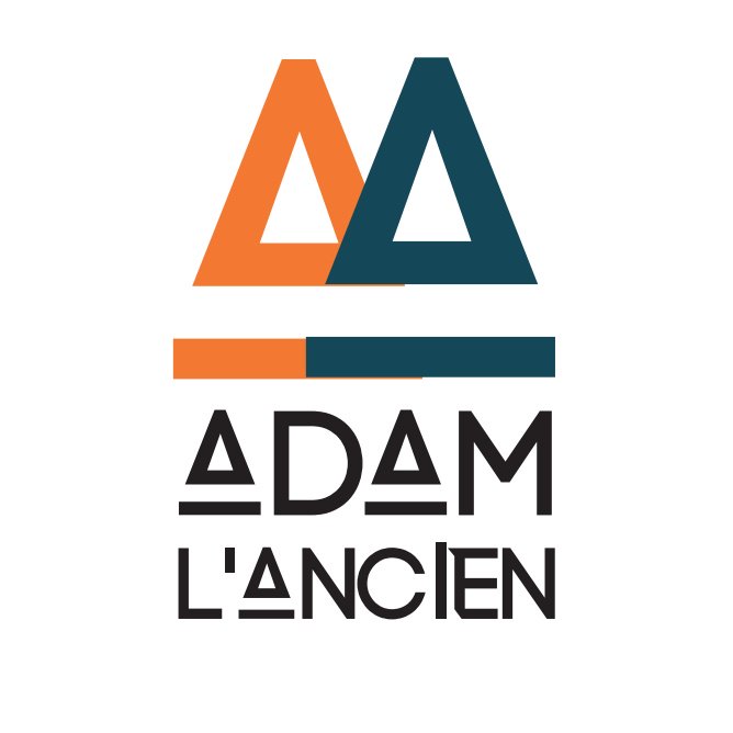 AdamlAncien's tweet photo. #NouvellePhotoDeProfil https://t.co/guPUvJhpss