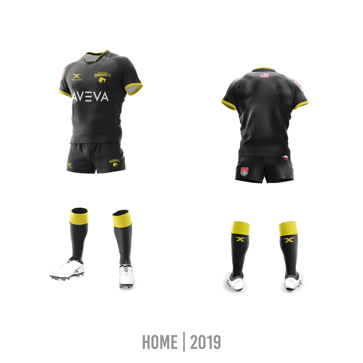 Major League Rugby tweet media