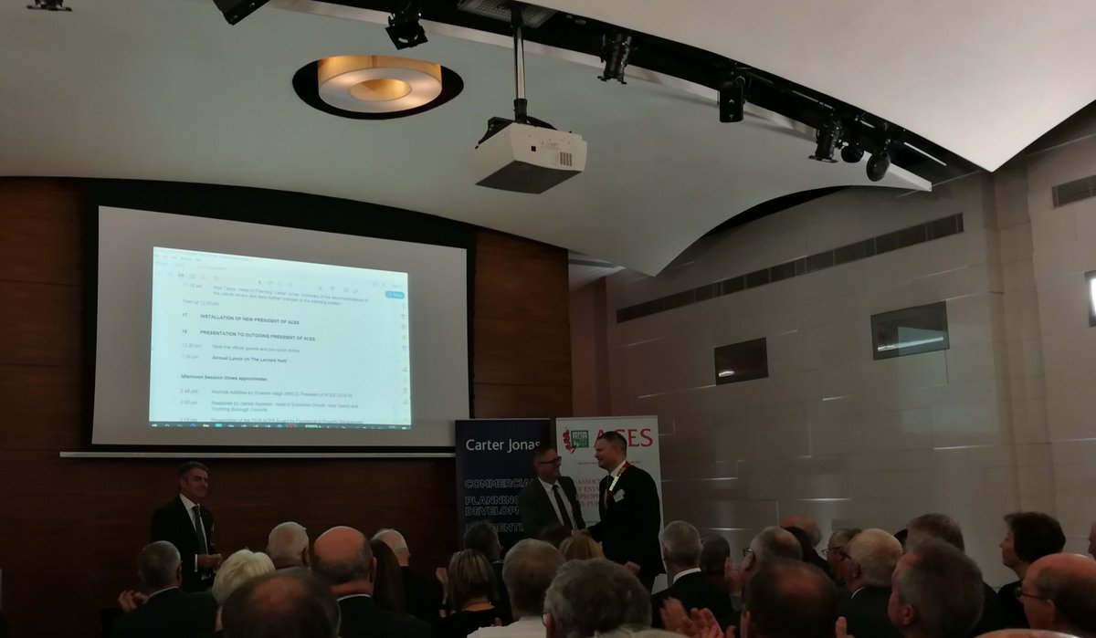 Sara Cameron BSc Hons FRICS CMgr MCMI AIWFM tweet media