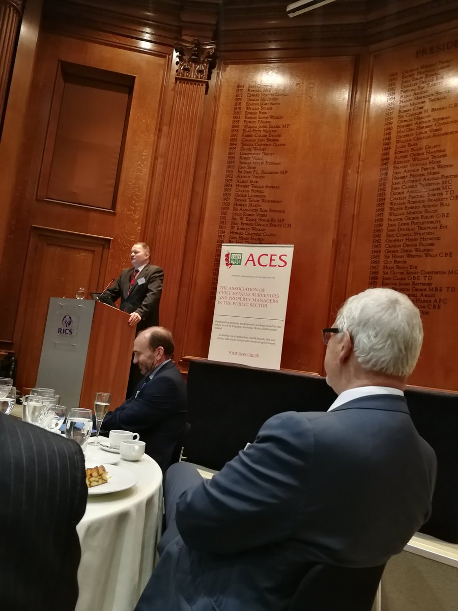 Sara Cameron BSc Hons FRICS CMgr MCMI AIWFM tweet media