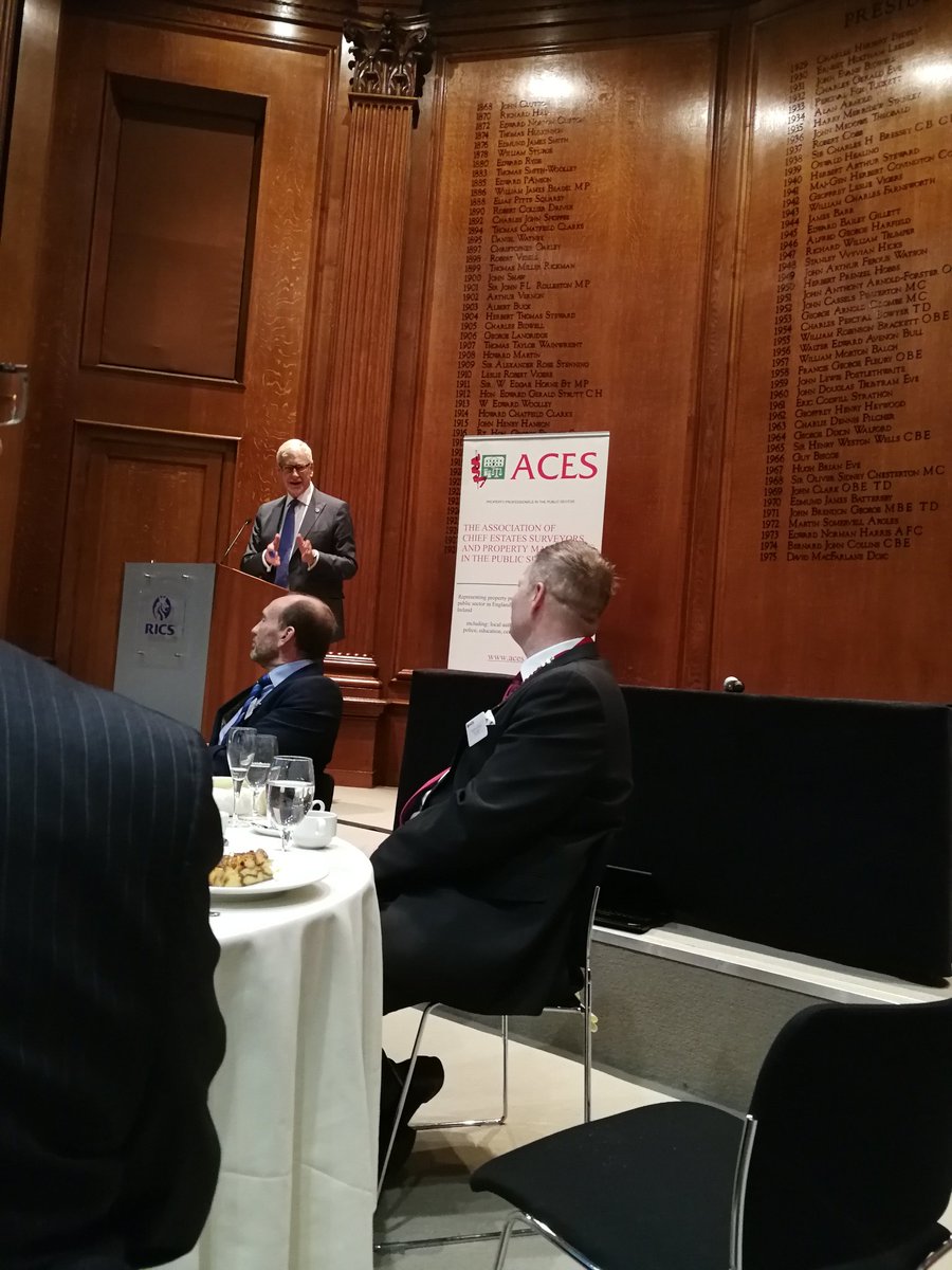 Sara Cameron BSc Hons FRICS CMgr MCMI AIWFM tweet media