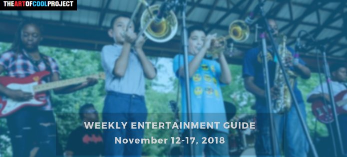 🍂 Hello Fall...For the Cool In You🍂 - mailchi.mp/6606487a9d8b/c…