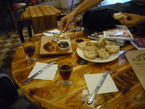 Lisbonplan tweet media