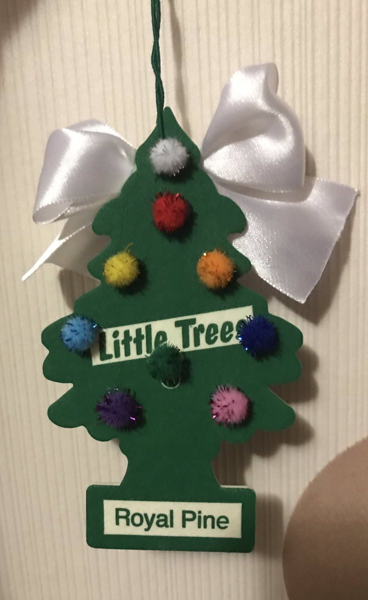 gro1s's tweet photo. А в остальном я серьезный человек 
🎄 https://t.co/Yw3NxuYlg4
