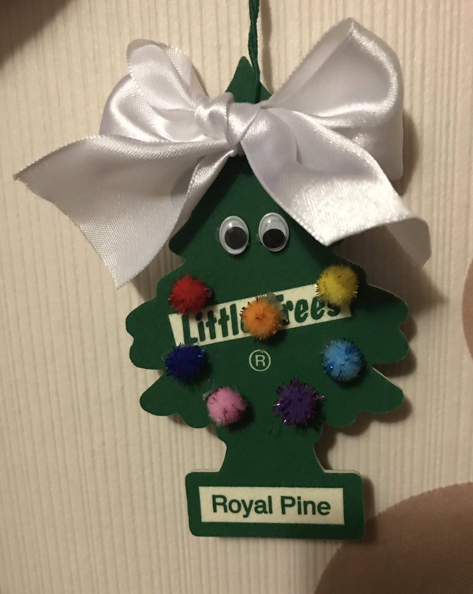gro1s's tweet photo. А в остальном я серьезный человек 
🎄 https://t.co/Yw3NxuYlg4