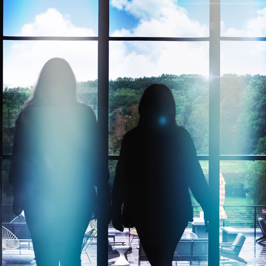 Business is all about Human Connection! Whether it’s your colleagues or clients, business occurs between human beings, not bots. Let’s bring Humanity Back to Business.

#sales #salestips #ai #machinelearning #DigitalTransformation