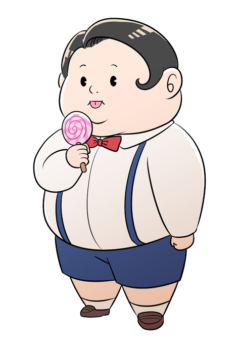 どこへのtwitterイラスト検索結果 古い順