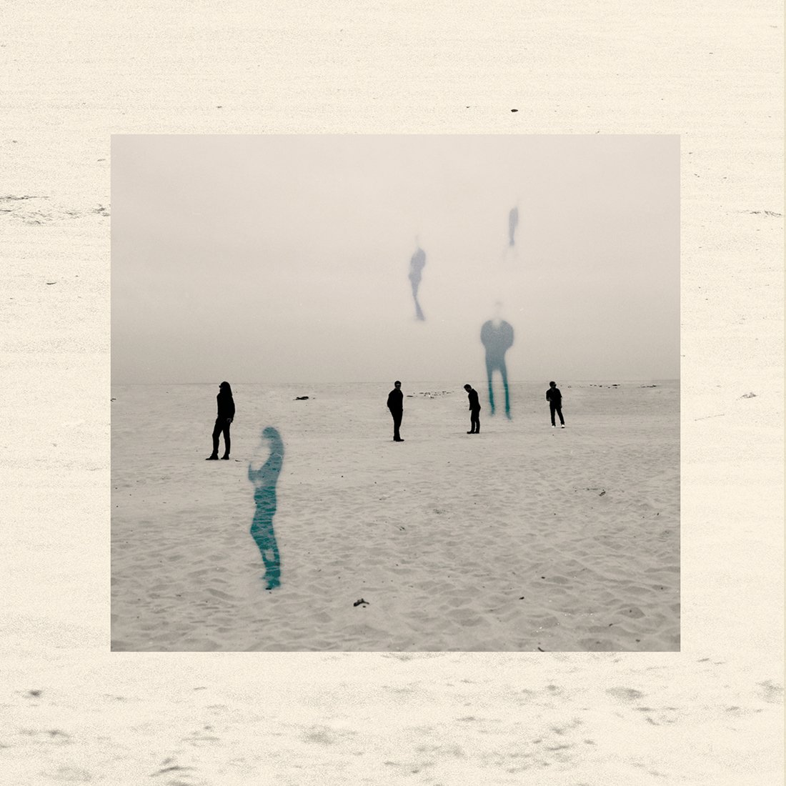 studiojuice's tweet photo. Delta. LP4. Out now. Incredible effort from everyone involved. More on the project here: https://t.co/0PAk6eMqFK https://t.co/Ao6VY1kwqa