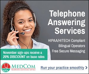 MedCom Medical Answering Service (@medcomtas) on Twitter photo 