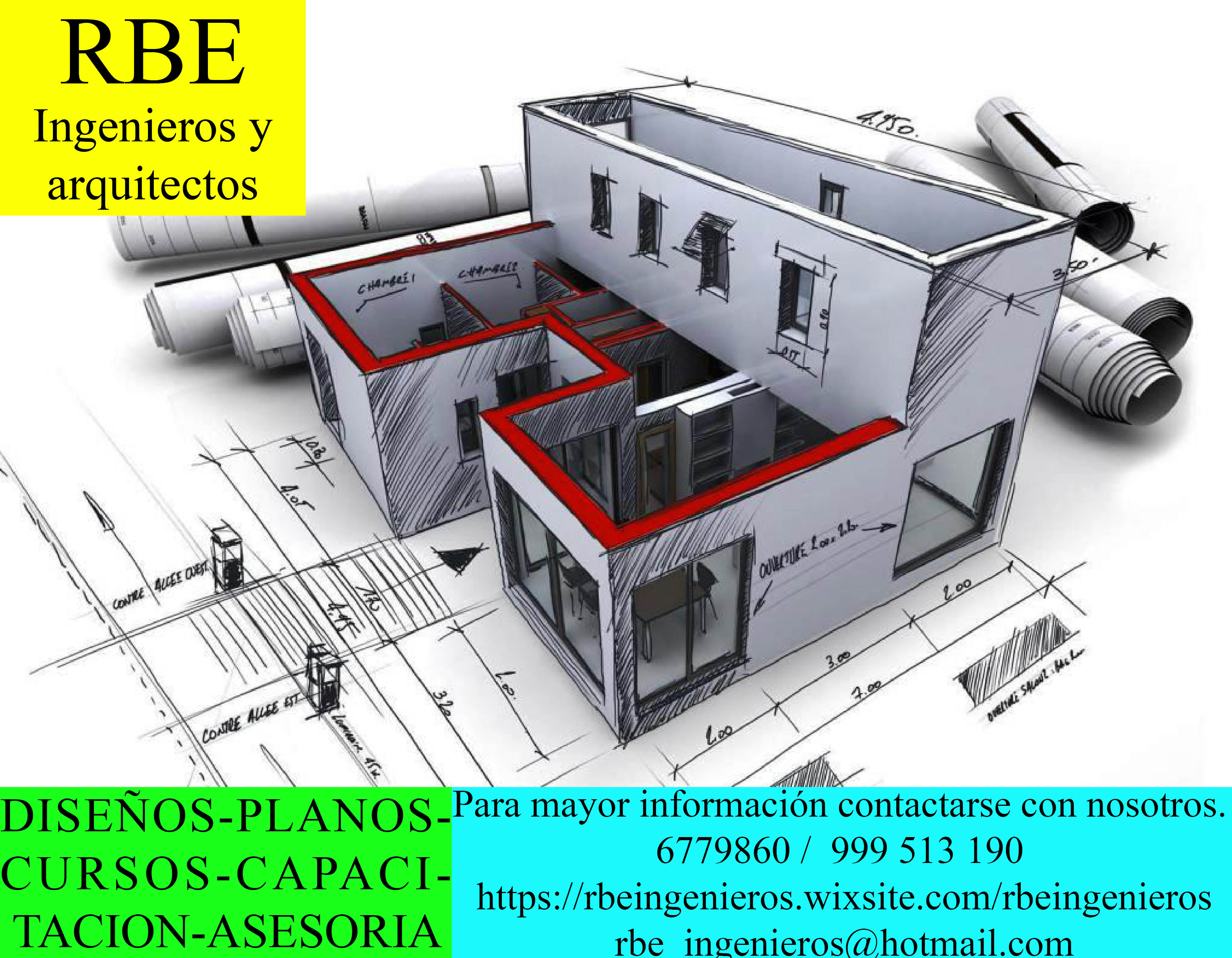 8800 Collections palabra clave  HD