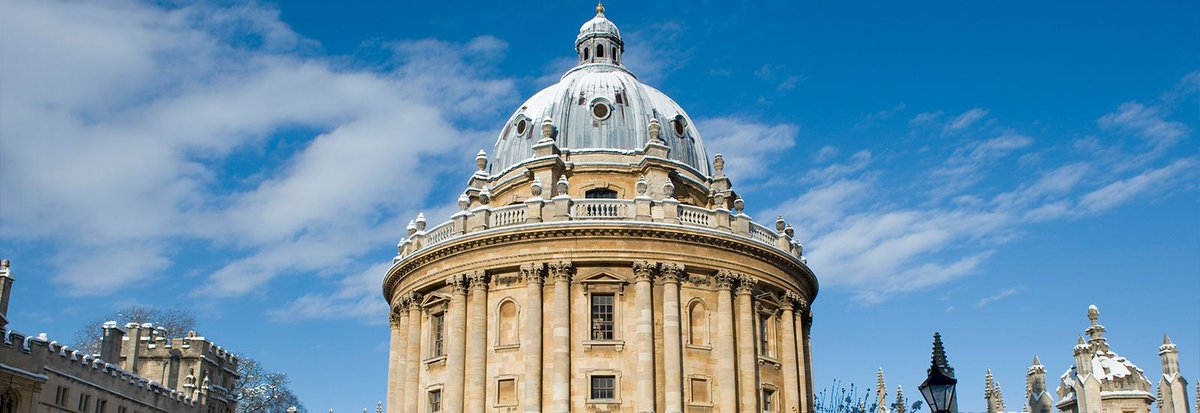 UniofOxford's tweet photo. University to pay settlement fees for all EU staff: @UniofOxford is to pay the fees of all EU employees and their families wanting to stay in the UK after Brexit: https://t.co/9XVhrkENkL https://t.co/zoDyoolrjj