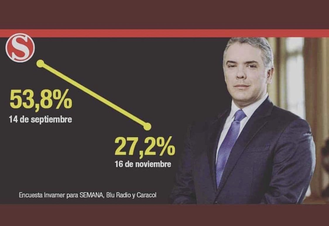 No digas nada, solo da RT.
(Imagen real)