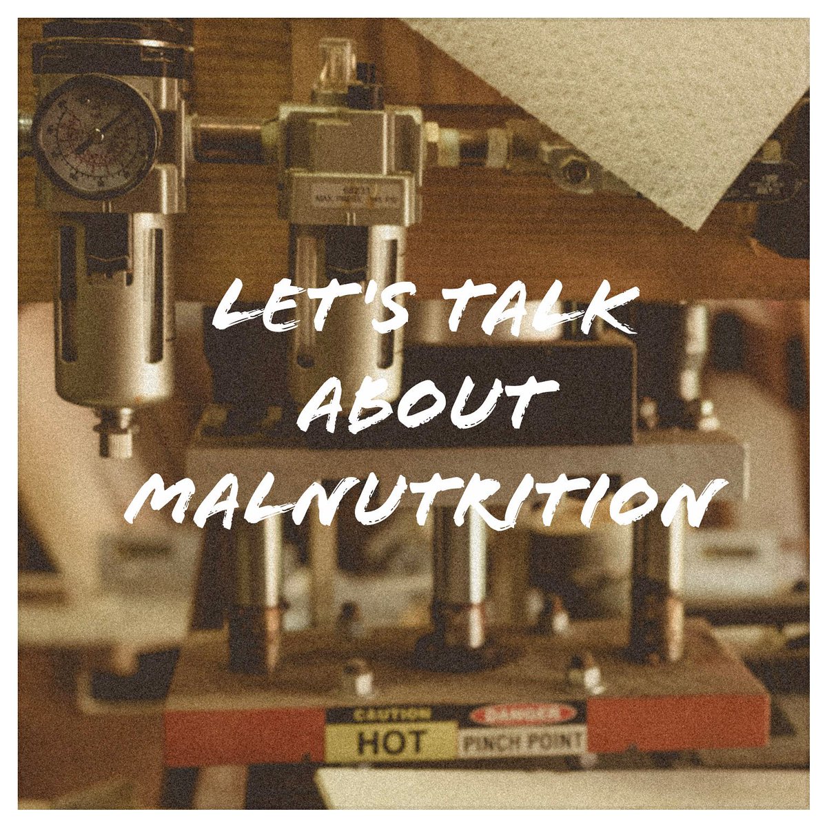 FullBellyPro's tweet photo. Malnutrition results from several factors including a lack of sanitation and safe food. FBP combats malnutrition by inventing and distributing tools like our water pumps, our Aflatoxin test kit, and our Hand Washing Station, which increase food safety and access to sanitation! https://t.co/Qqfp1EyiEF