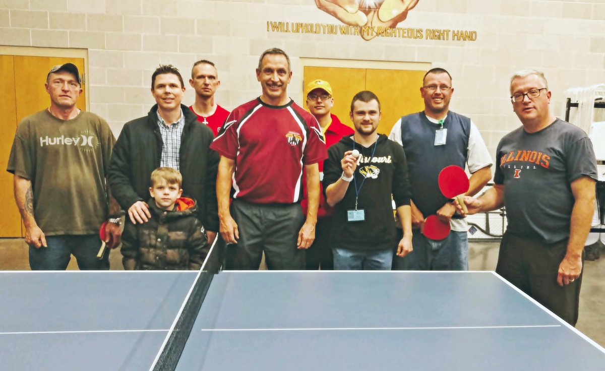 City Union Mission (CUmissionKC) Twitter