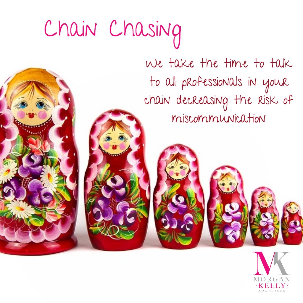 makinglawsimple's tweet photo. We take the time to talk to all professionals in your chain decreasing the risk of miscommunication⠀
⠀
#chainchasing #communication #makinglawsimple https://t.co/9vY9yr6lAi