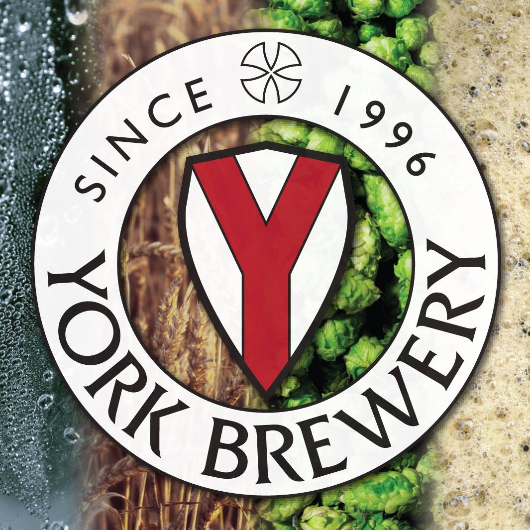 YorkBrewery's tweet photo. As the oldest brewery in York, we feel it is our duty to provide a high quality and diverse range of beers: https://t.co/rNXDeN6JVL https://t.co/kg2P2UCa7J