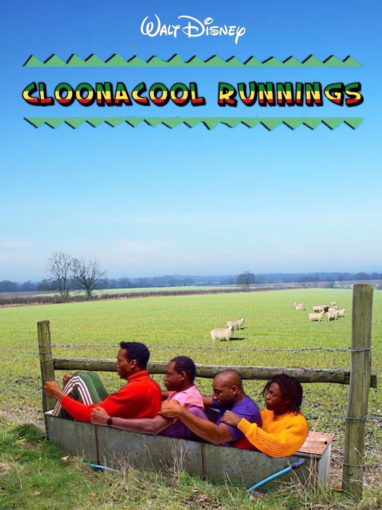 A popular movie from our childhood #fillimfriday