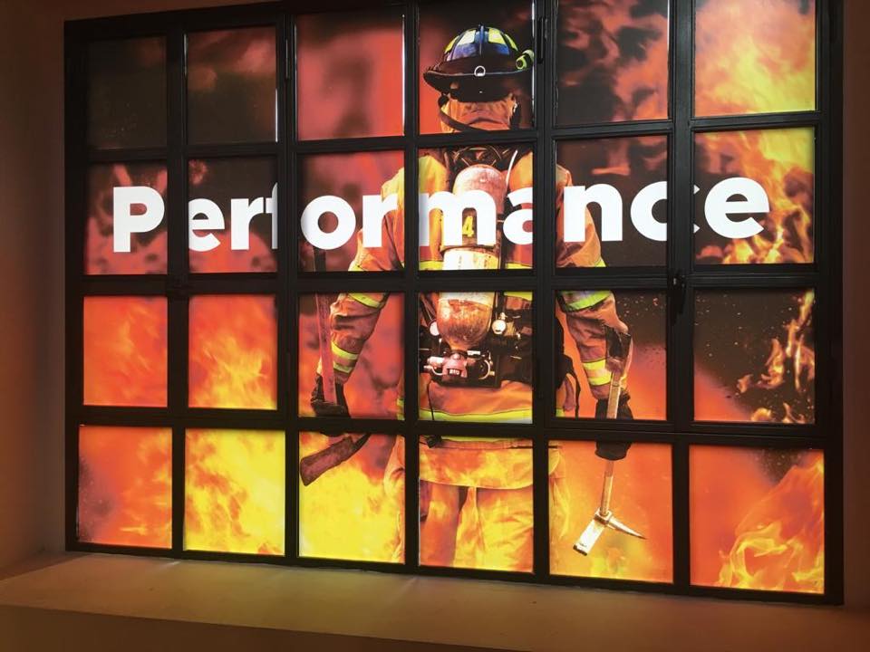 Grassi1925's tweet photo. È iniziata oggi la mostra #TextileEvolution presso @FdVMilano: anche noi siamo presenti con i nostri capi per parlare di innovazione, ricerca e sostenibilità! #grassi1925 #wearablepassion https://t.co/mowoGNViSB
