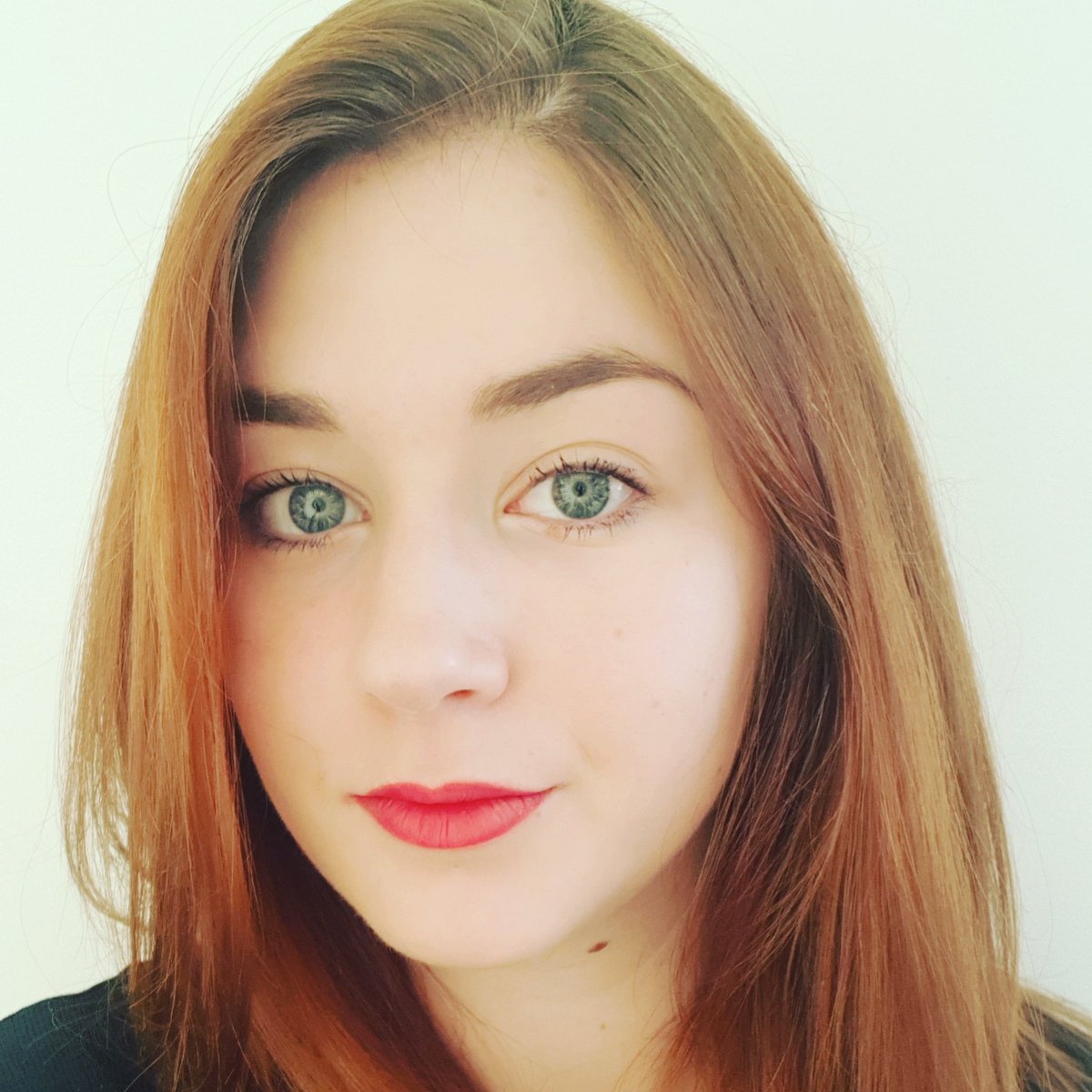 #NouvellePhotoDeProfil