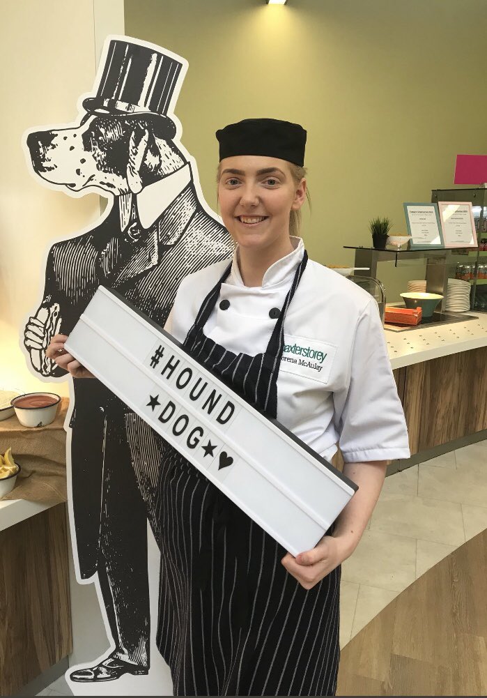 OorStoreys (@ostoreys) on Twitter photo NEWSFLASH - come & meet our new recruit at Coherent on Monday! Lorena #thewean #ourfuture #commis #fresh #foodie #chef #newjob #newchallenge #newteam #teamcoherent #welovethisbusiness <a href="/lorenamcaulay9/">Lorena Mcaulay</a> <a href="/AggieRamsay/">Aggie Ramsay</a> <a href="/lynnywinny_lynn/">Lynn</a> <a href="/scott_linzi/">Linzi Scott</a> <a href="/smfcuk/">derek ramsay</a> <a href="/jotravers18/">Jo travers</a> NEWSFLASH - come & meet our new recruit at Coherent on Monday! Lorena #thewean #ourfuture #commis #fresh #foodie #chef #newjob #newchallenge #newteam #teamcoherent #welovethisbusiness <a href="/lorenamcaulay9/">Lorena Mcaulay</a> <a href="/AggieRamsay/">Aggie Ramsay</a> <a href="/lynnywinny_lynn/">Lynn</a> <a href="/scott_linzi/">Linzi Scott</a> <a href="/smfcuk/">derek ramsay</a> <a href="/jotravers18/">Jo travers</a>