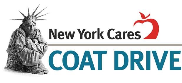 OpalSummits's tweet photo. Opal Group employees are excited to take part in the New York Cares Coat Drive! We want to give back to our New York City community and share the warmth!

#OpalGivesBack #CoatDrive #NewYorkCares #ActsofWarmth #actsofkindness https://t.co/nHdTQ2EhLe