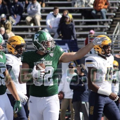 Gunnar Oakes tweet media