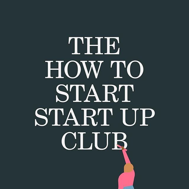 Thoughtfully Café tweet media