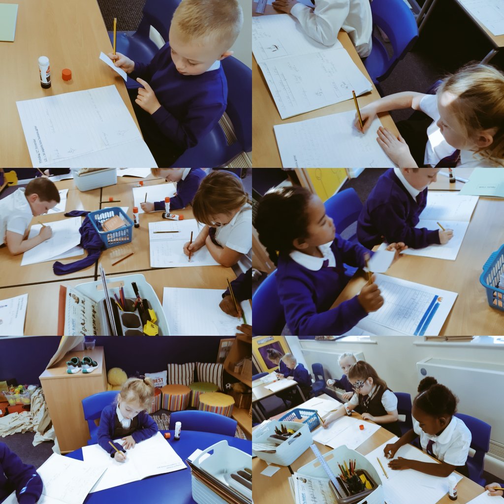 holycrossAS's tweet photo. Miss Richardson's class have been busy working hard on their science topic this week. Can you name two things that never stop growing even when you're an adult? #growthandsurvival #scienceisfun #stagesofdevelopment https://t.co/5ZOXiIueIt