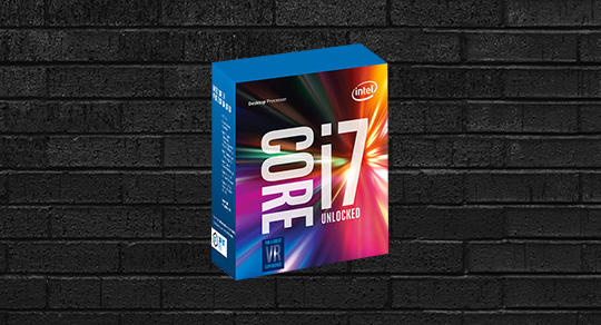 GreenManGaming's tweet photo. Win an i7 7700k Processor in our #giveaway! We've teamed up with Intel to celebrate the calm before the storm that is Black Friday! 

https://t.co/WGpqNKo7ov https://t.co/ufHYbno1VO