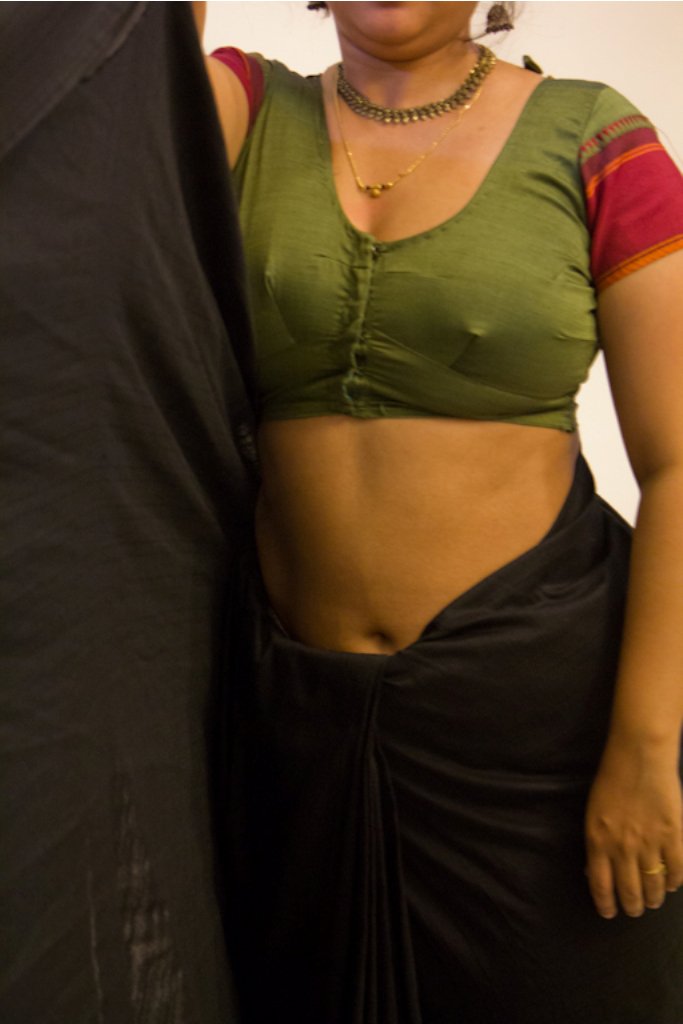 reshmakutty1998's tweet photo. Gud night sweet dreams..... https://t.co/VY857ZkKbs