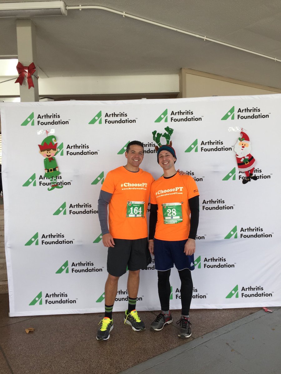 APTA Connecticut tweet media