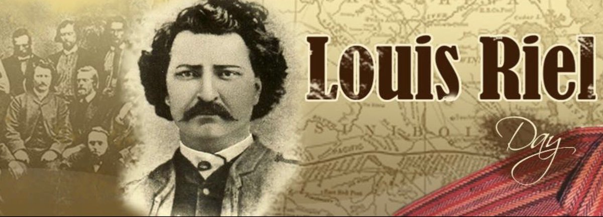What&#39;s Open On Louis Riel Day | ENERGY 106