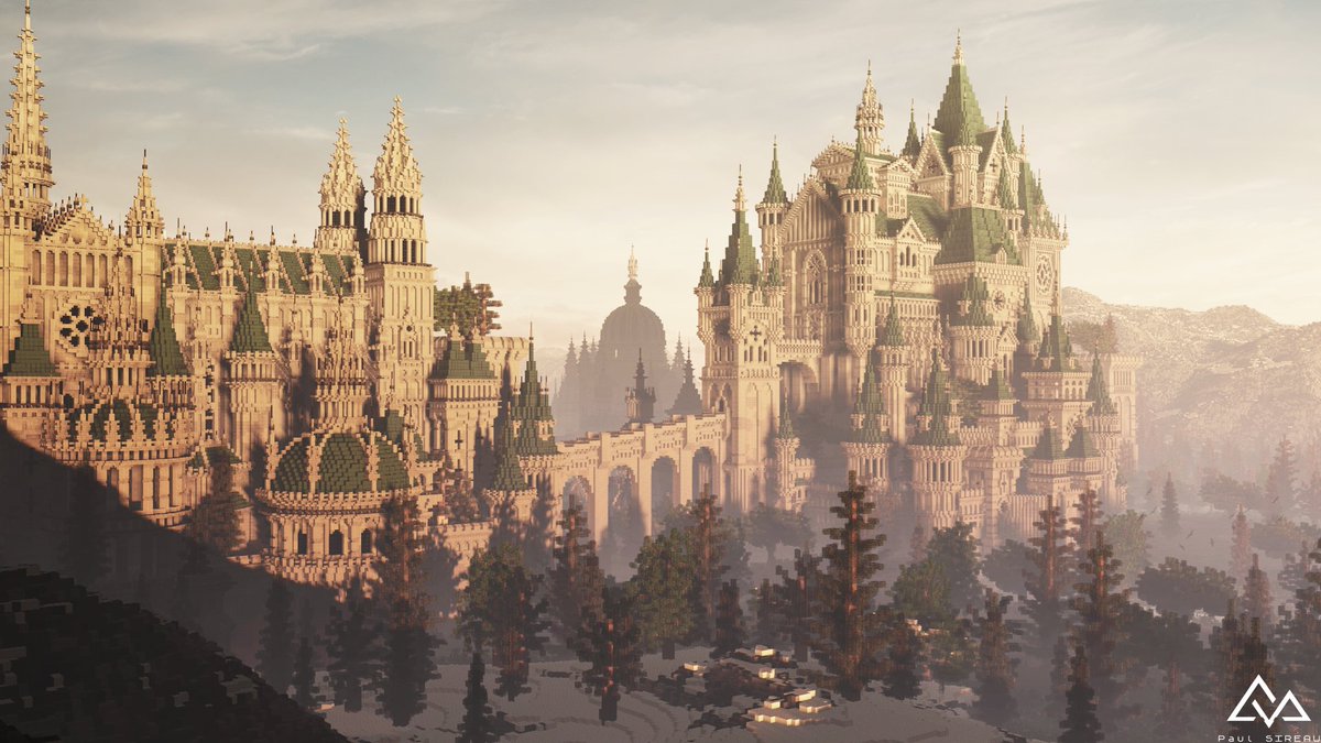 vubervos tweet media