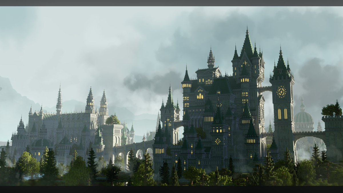 vubervos tweet media