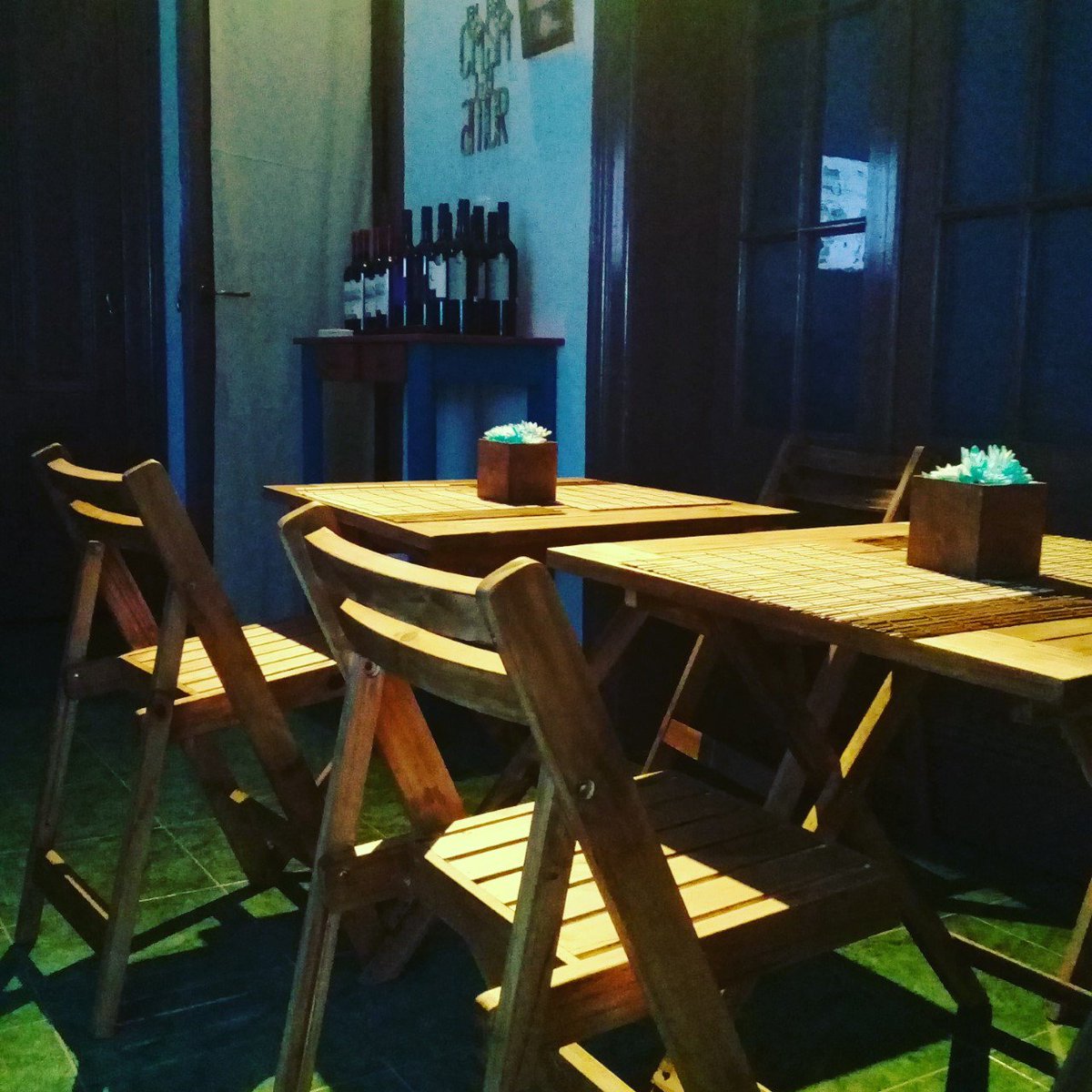 LaCocinaDeRuffa tweet media