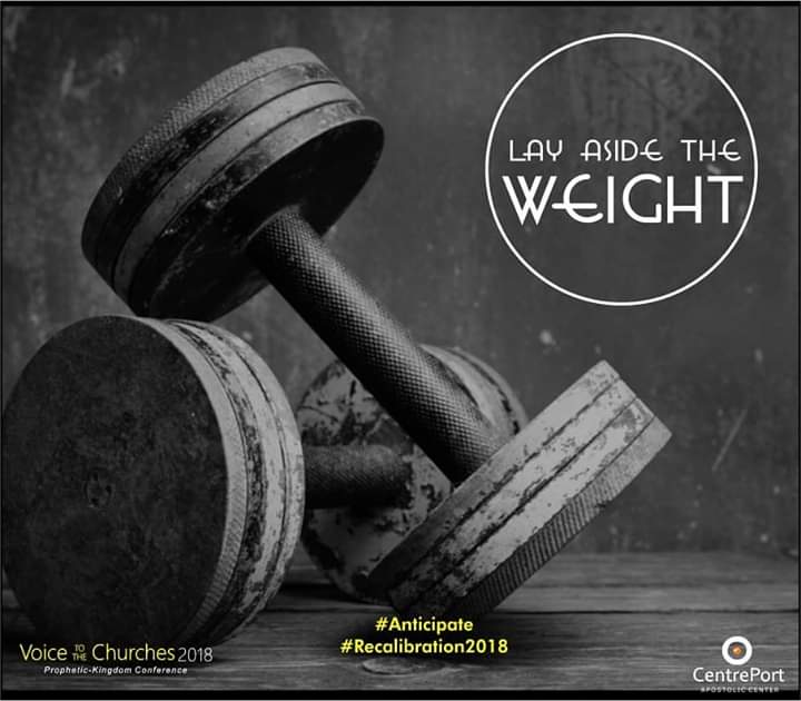 icentreport's tweet photo. #V2C2018
#Recalibration
#Abuja
#ThisDecember
#Dec5
#KingdomConference https://t.co/3CFzcnbzOV