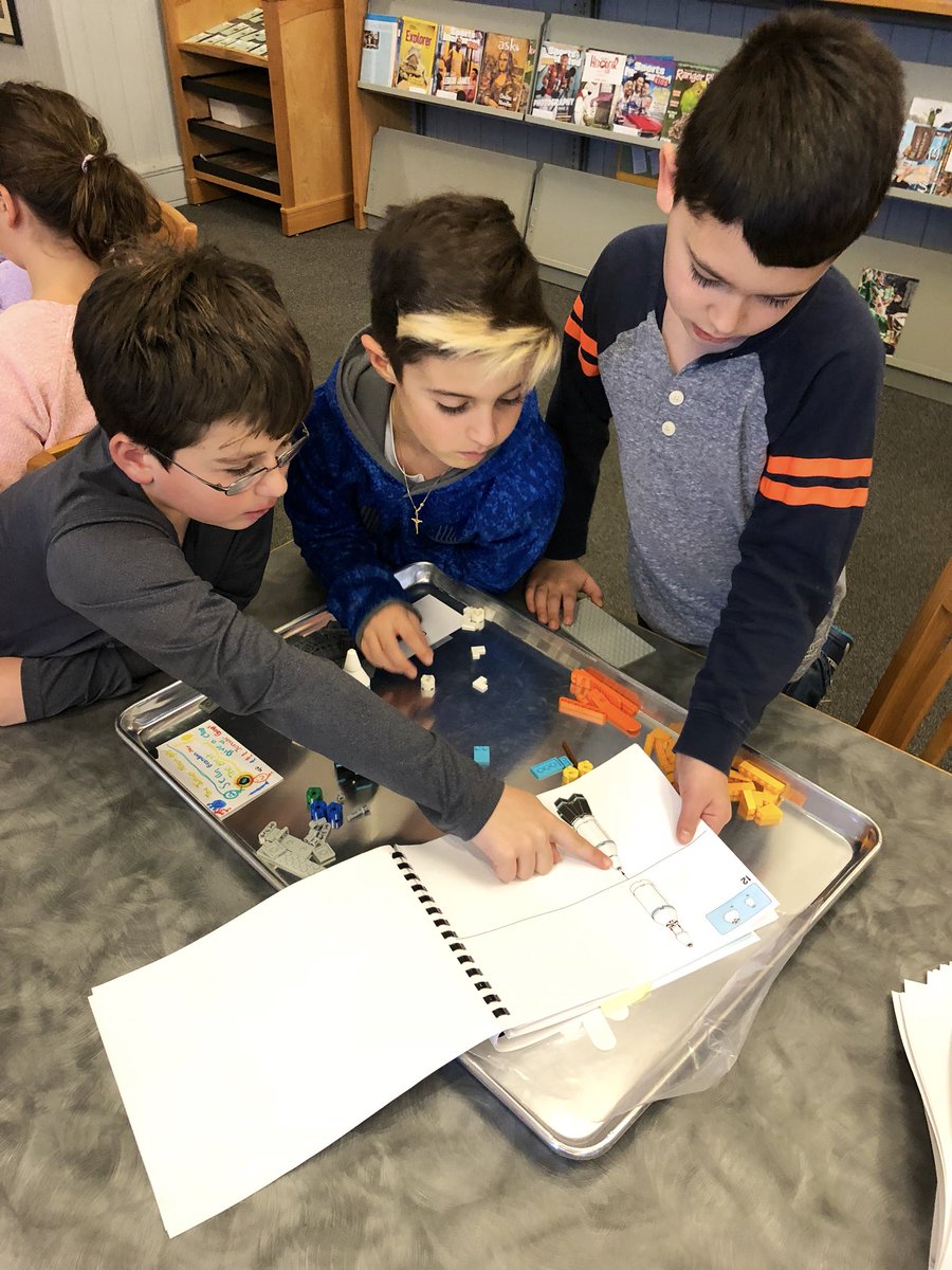 Ms. Gavin tweet media