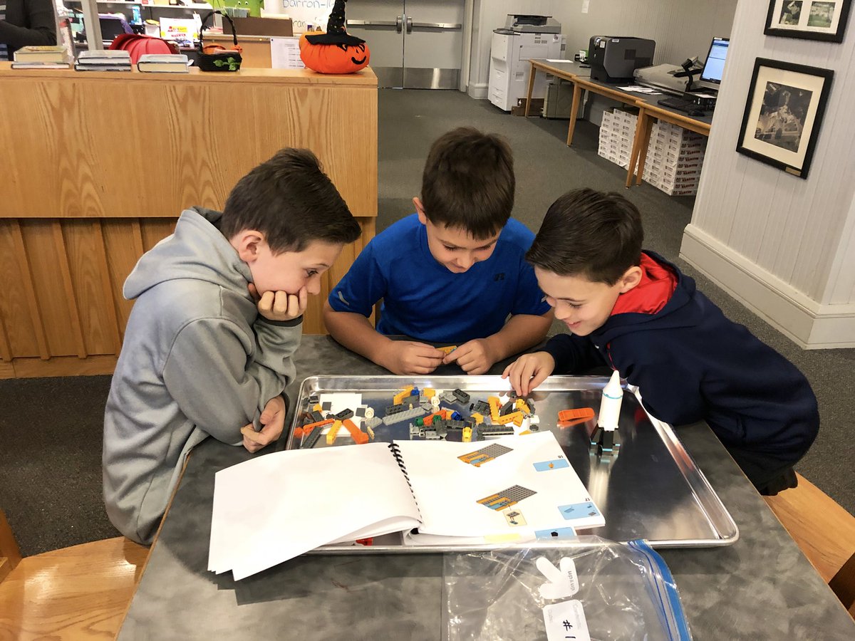 Ms. Gavin tweet media