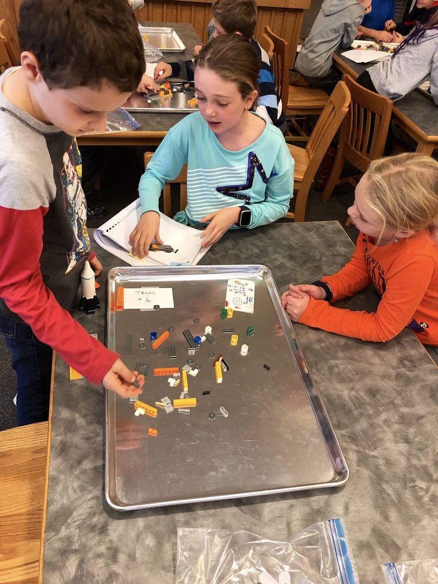 Ms. Gavin tweet media