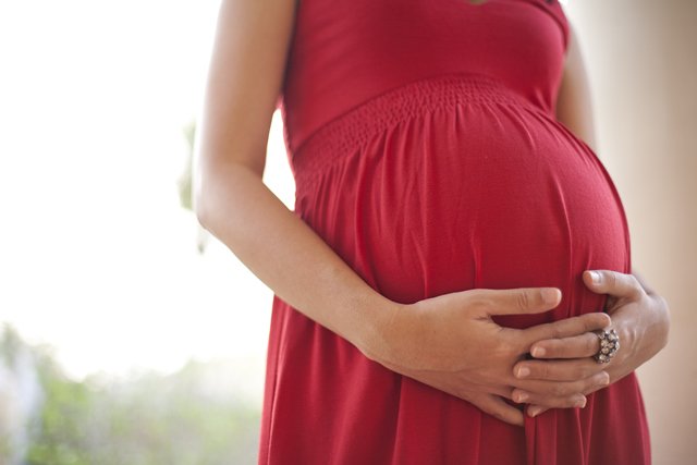 PerioNews's tweet photo. All infections are cause for concern among pregnant women because they pose a risk to the health of the baby. The Academy recommends that women considering pregnancy have a periodontal evaluation. https://t.co/Pyu5lvVYtk https://t.co/AWfwDcgUlv