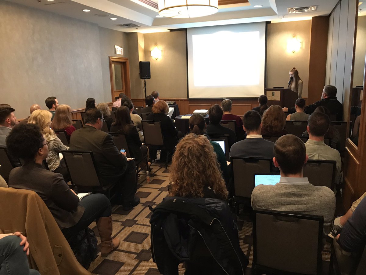 Y. Patrick Hsieh tweet media