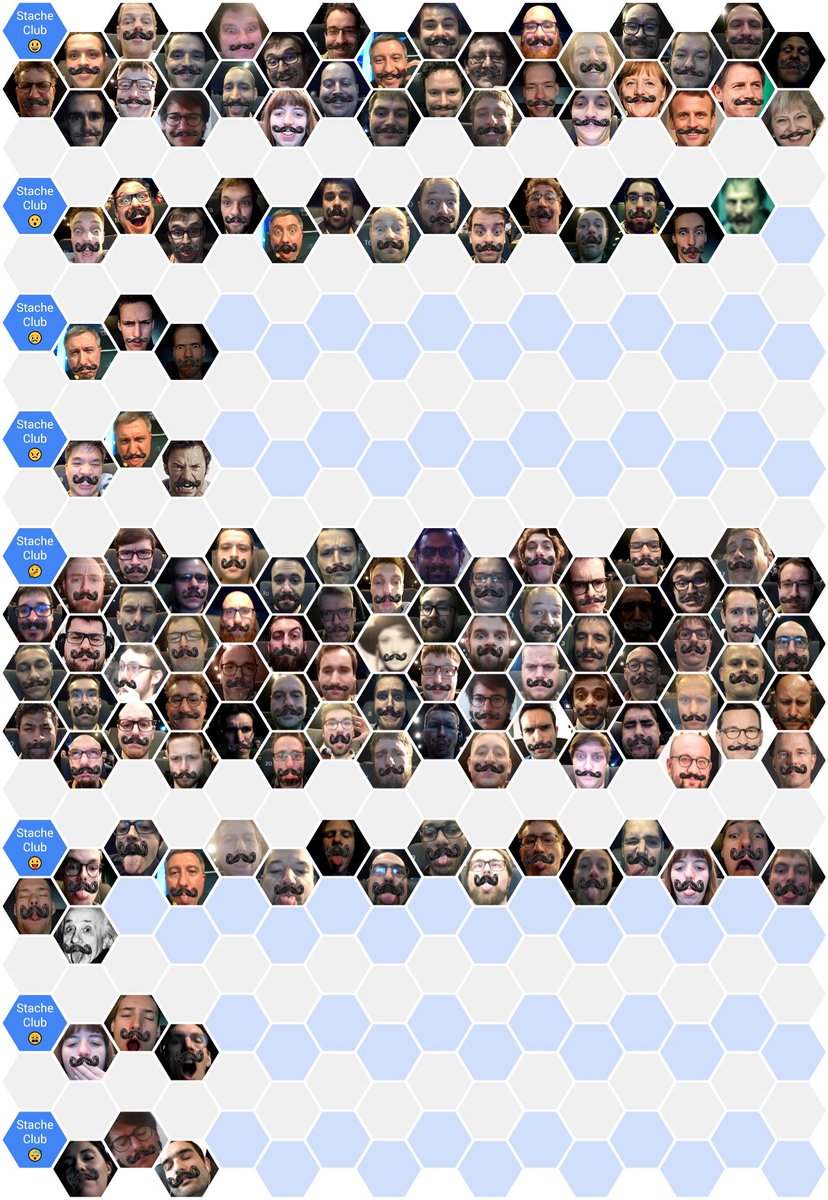 Laurent Picard tweet media