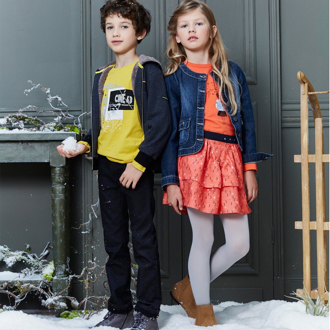 boutique_marese's tweet photo. VENTES PRIVILEGES : -40% sur une sélection d'articles de la collection Hiver Marèse !
Rendez-vous en magasin ou sur notre site  https://t.co/wepA5q9GUq  
#ventesprivees #marese #fashionkids #wintercollection #vip https://t.co/r9ASm5q2qR