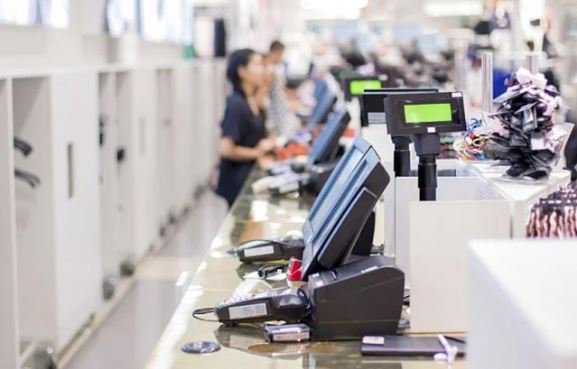 pogencounts's tweet photo. Tiendas pequeñas, medianas y grandes y con una amplia variación de categorías, pueden gozar de los beneficios de incorporar la #analíticaderetail en su funcionamiento.
Ponte en contacto con nosotros: info@pogen.com
#Ventajas #Retail #PogenCounts #Marketing #BuenViernes https://t.co/d5qm0AtiLe