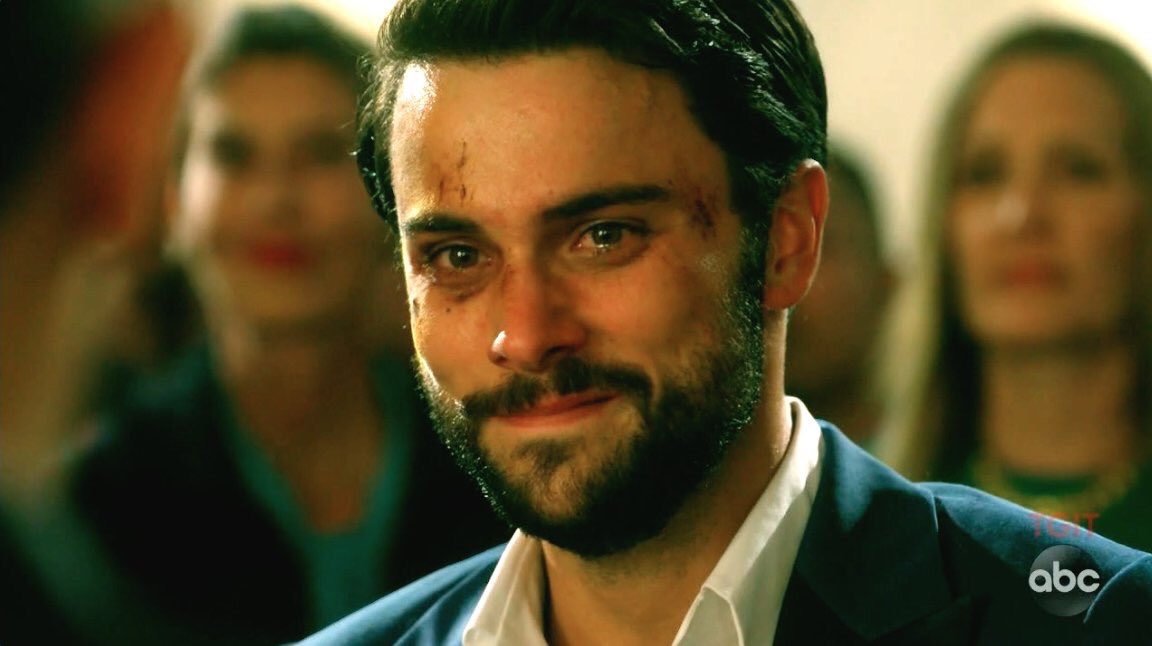fyeahtgawm's tweet photo. @conradricamora @RestingPlatypus I’ve been here since the beginning, and I just wanna say I’m so freaking grateful for #Coliver and both of you. 😭❤️👬🎉 #HTGAWM #Coliver4eva https://t.co/tXT2bbmgaE